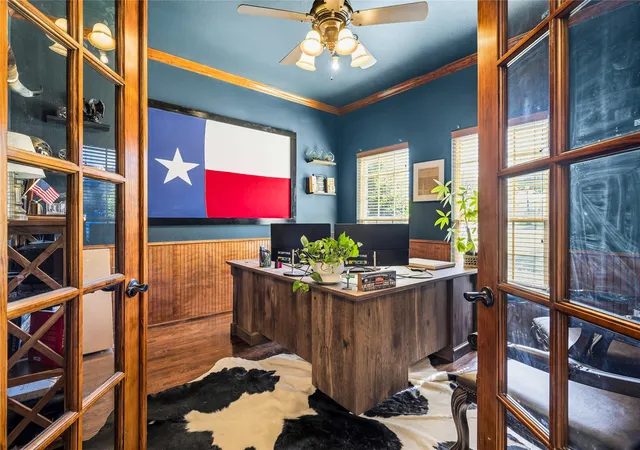 Photo 4 of Single family home for sale at 3023 Kiln Dr, Corinth, TX 76210 | MLS# 21268007 | Listing updated on 2026-09-10