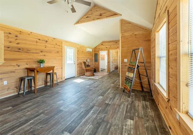 Photo 1 of Single family home for sale at 19170 Fm 1602, Hico, TX 76457 | MLS# 21271815 | Listing updated on 2026-09-08
