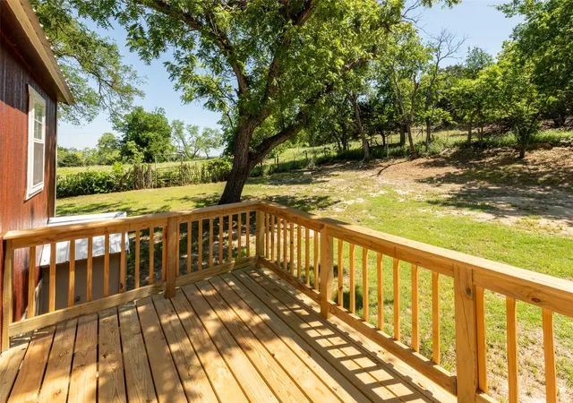 Photo 3 of Single family home for sale at 19170 Fm 1602, Hico, TX 76457 | MLS# 21271815 | Listing updated on 2026-09-08