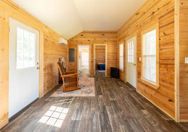 Photo 4 of Single family home for sale at 19170 Fm 1602, Hico, TX 76457 | MLS# 21271815 | Listing updated on 2026-09-08
