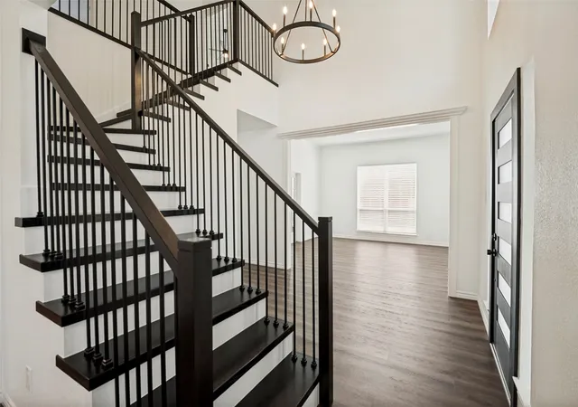 Photo 3 of Single family home for sale at 1420 Dudley Dr, Carrollton, TX 75007 | MLS# 21257061 | Listing updated on 2026-08-01