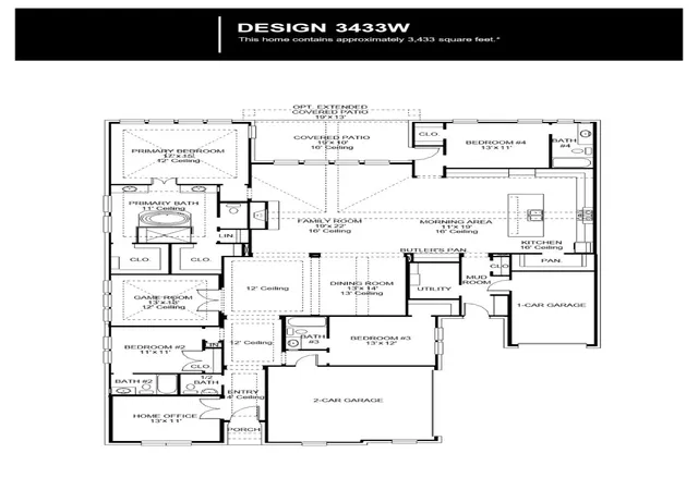 Photo 2 of Single family home for sale at 1907 Vantage Dr, Rockwall, TX 75087 | MLS# 21272041 | Listing updated on 2026-09-10