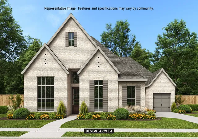 Photo 3 of Single family home for sale at 1907 Vantage Dr, Rockwall, TX 75087 | MLS# 21272041 | Listing updated on 2026-09-10