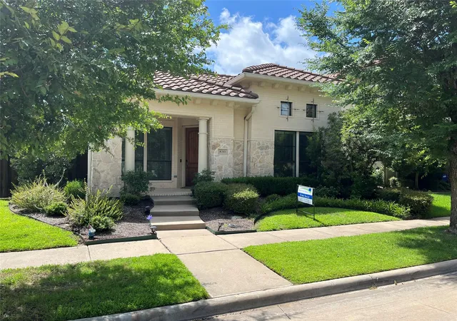 Photo 1 of Single family home for sale at 830 La Cima, Irving, TX 75039 | MLS# 21272085 | Listing updated on 2026-09-13