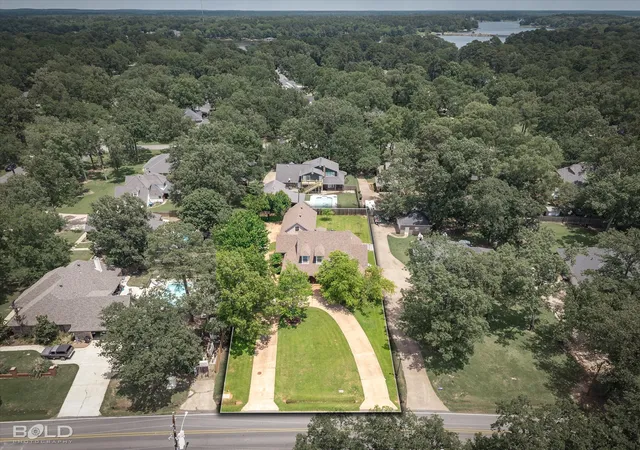 Photo 1 of Single family home for sale at 205 Old Palmetto Rd, Benton, LA 71006 | MLS# 21269269 | Listing updated on 2026-09-12