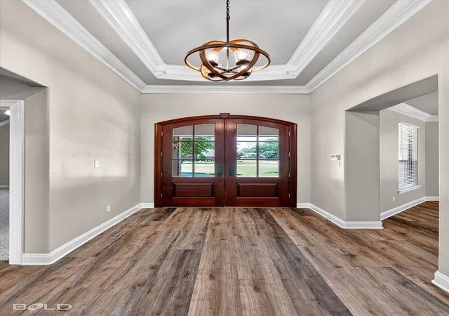 Photo 3 of Single family home for sale at 205 Old Palmetto Rd, Benton, LA 71006 | MLS# 21269269 | Listing updated on 2026-09-12
