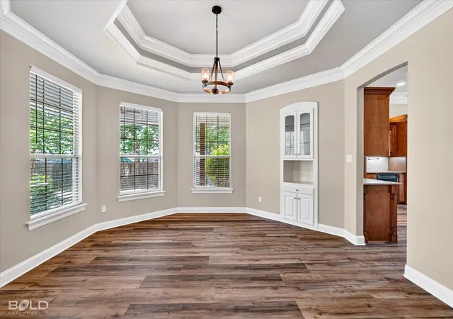 Photo 4 of Single family home for sale at 205 Old Palmetto Rd, Benton, LA 71006 | MLS# 21269269 | Listing updated on 2026-09-12