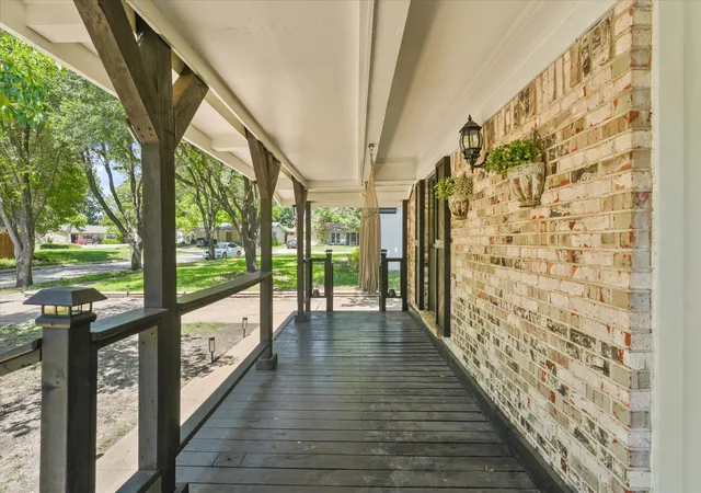 Photo 3 of Single family home for sale at 2795 Beechmont Dr, Dallas, TX 75228 | MLS# 21272382 | Listing updated on 2026-09-09