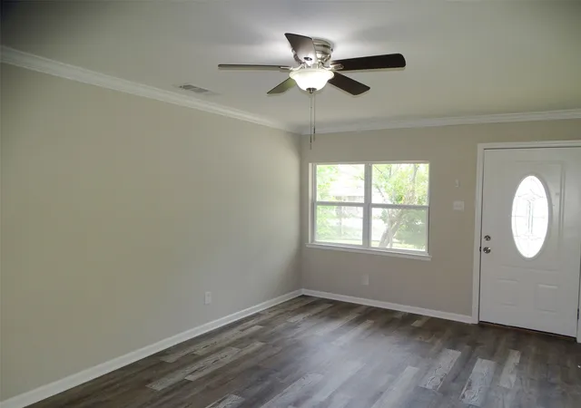 Photo 3 of Single family home for sale at 202 E Cober Dr, Grand Prairie, TX 75051 | MLS# 21271358 | Listing updated on 2026-09-10