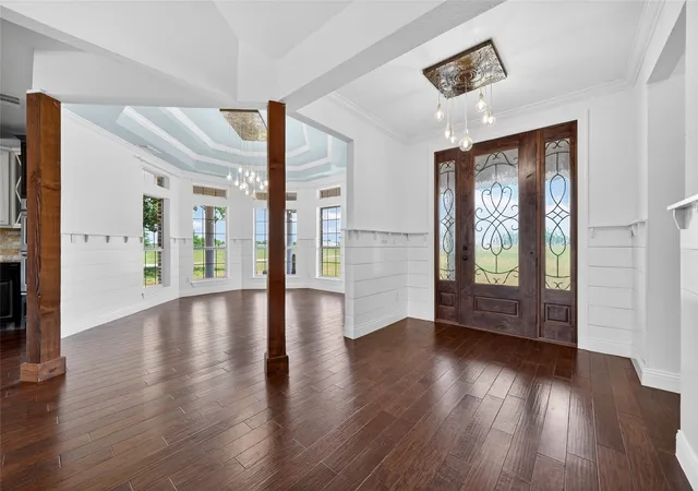Photo 3 of Single family home for sale at 9339 State Hwy 276, Royse City, TX 75189 | MLS# 21272413 | Listing updated on 2026-09-13