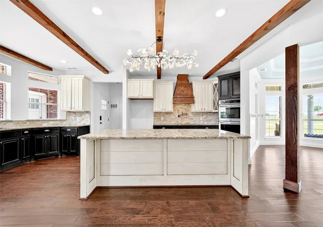 Photo 4 of Single family home for sale at 9339 State Hwy 276, Royse City, TX 75189 | MLS# 21272413 | Listing updated on 2026-09-13