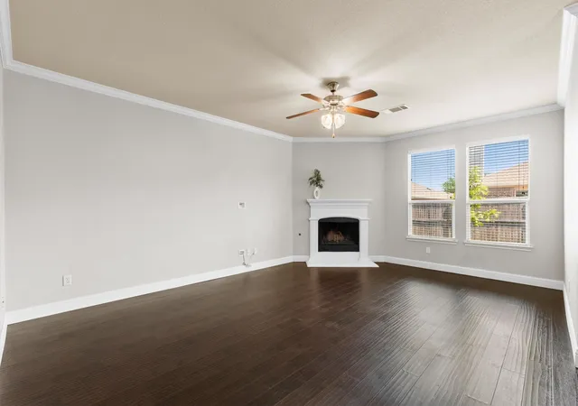 Photo 3 of Single family home for sale at 1112 Chambers Ln, Melissa, TX 75454 | MLS# 21272090 | Listing updated on 2026-10-06