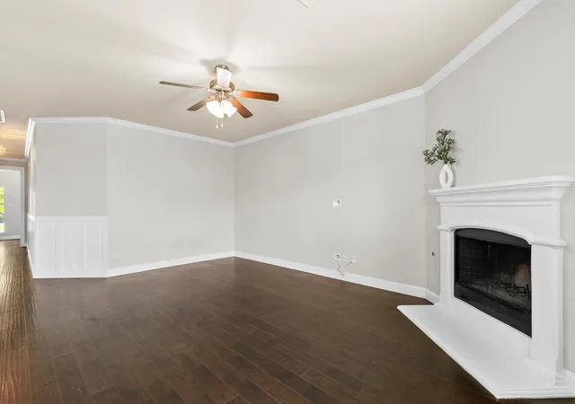 Photo 4 of Single family home for sale at 1112 Chambers Ln, Melissa, TX 75454 | MLS# 21272090 | Listing updated on 2026-10-06