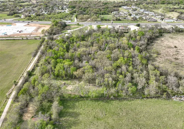 Photo 1 of Sale Pending at Tbd Bellmead Dr, Waco, TX 76705 | MLS# 21272420 | Listing updated on 2026-09-08