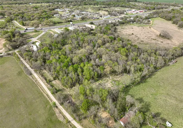 Photo 3 of Sale Pending at Tbd Bellmead Dr, Waco, TX 76705 | MLS# 21272420 | Listing updated on 2026-09-08