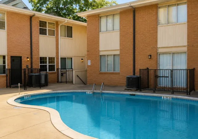 Photo 4 of House for sale at 4011 Cole Ave #113, Dallas, TX 75204 | MLS# 21269708 | Listing updated on 2026-10-20