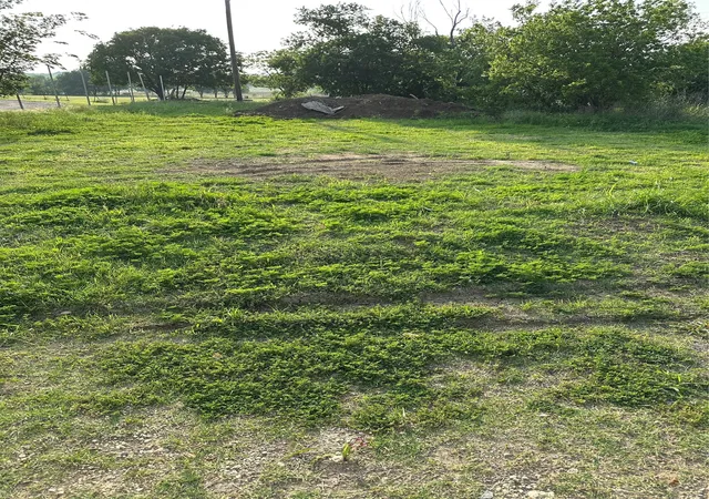 Photo 1 of Land for sale at Tbd Cedar Ln, Frisco, TX 75036 | MLS# 21238794 | Listing updated on 2026-07-29