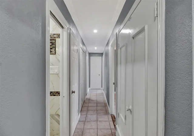 Photo 3 of Single family home for sale at 1705 Japonica Ln, Plano, TX 75074 | MLS# 21271626 | Listing updated on 2026-08-02