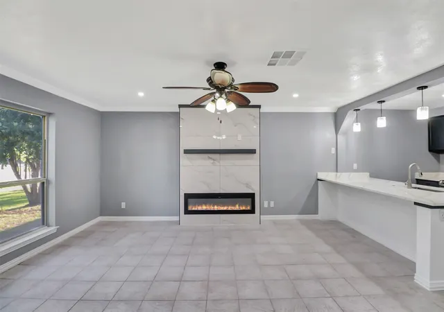 Photo 3 of Single family home for sale at 1705 Japonica Ln, Plano, TX 75074 | MLS# 21271626 | Listing updated on 2026-08-02