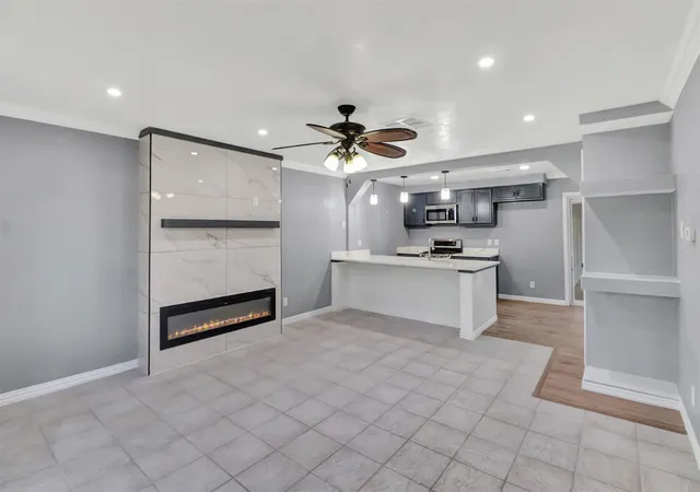 Photo 4 of Single family home for sale at 1705 Japonica Ln, Plano, TX 75074 | MLS# 21271626 | Listing updated on 2026-08-02