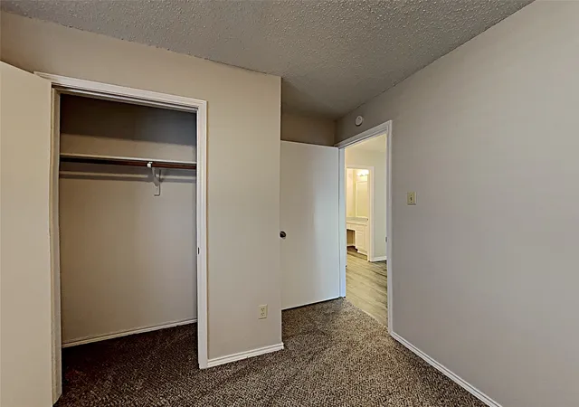 Photo 3 of Single family home for sale at 3404 Vine Rdg, Bedford, TX 76021 | MLS# 21272698 | Listing updated on 2026-09-05