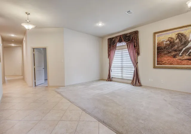 Photo 3 of Single family home for sale at 1004 Keats Dr, De Soto, TX 75115 | MLS# 21272722 | Listing updated on 2026-07-30