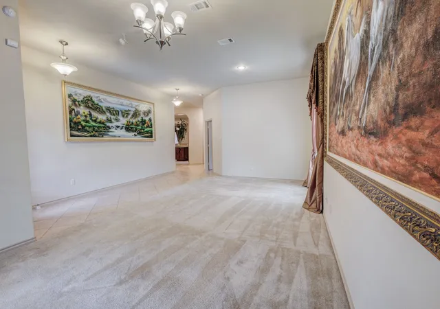 Photo 4 of Single family home for sale at 1004 Keats Dr, De Soto, TX 75115 | MLS# 21272722 | Listing updated on 2026-07-30