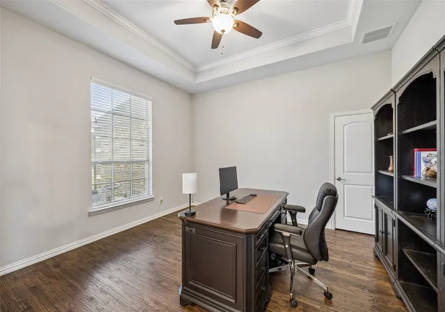 Photo 3 of Sale Pending at 2015 Alps Ct, Cedar Hill, TX 75104 | MLS# 21272647 | Listing updated on 2026-09-17