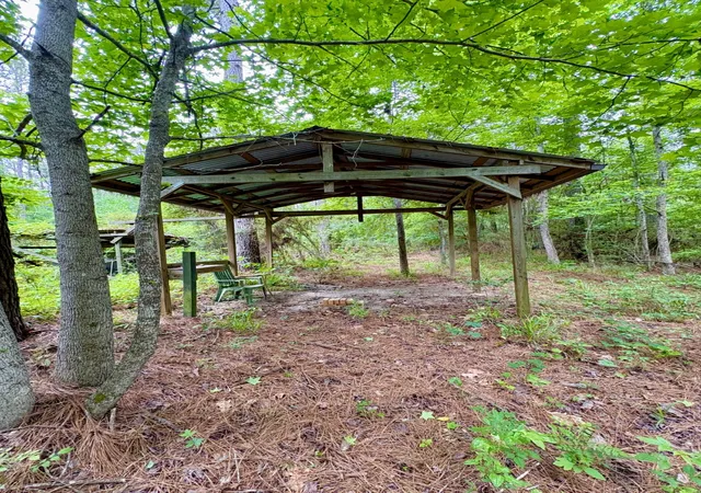 Photo 3 of Sale Pending at Tbd County Road 4504, Jacksonville, TX 75766 | MLS# 21272751 | Listing updated on 2026-09-14