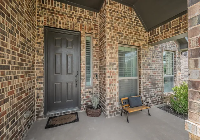 Photo 2 of Single family home for sale at 6344 Longhorn Herd Ln, Fort Worth, TX 76123 | MLS# 21272781 | Listing updated on 2026-07-30