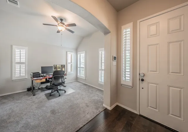 Photo 3 of Single family home for sale at 6344 Longhorn Herd Ln, Fort Worth, TX 76123 | MLS# 21272781 | Listing updated on 2026-07-30
