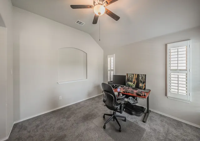 Photo 4 of Single family home for sale at 6344 Longhorn Herd Ln, Fort Worth, TX 76123 | MLS# 21272781 | Listing updated on 2026-07-30