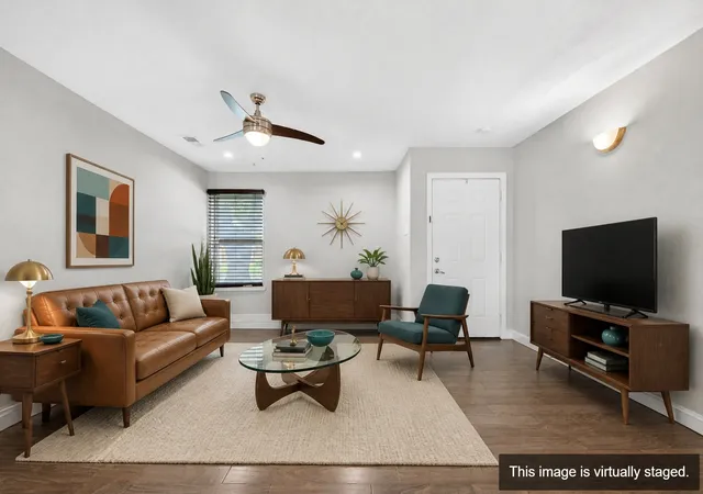 Photo 4 of Single family home for sale at 903 Grassy Glen Dr, Allen, TX 75002 | MLS# 21272851 | Listing updated on 2026-09-12