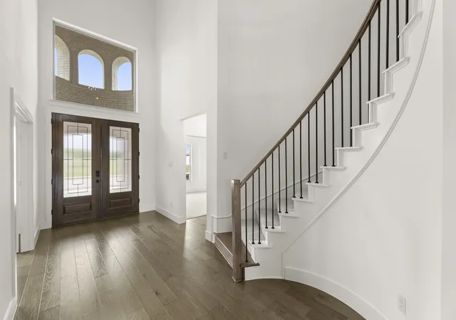 Photo 3 of Single family home for sale at 12808 Cedar Ridge Trl, Rowlett, TX 75089 | MLS# 21272905 | Listing updated on 2026-07-31