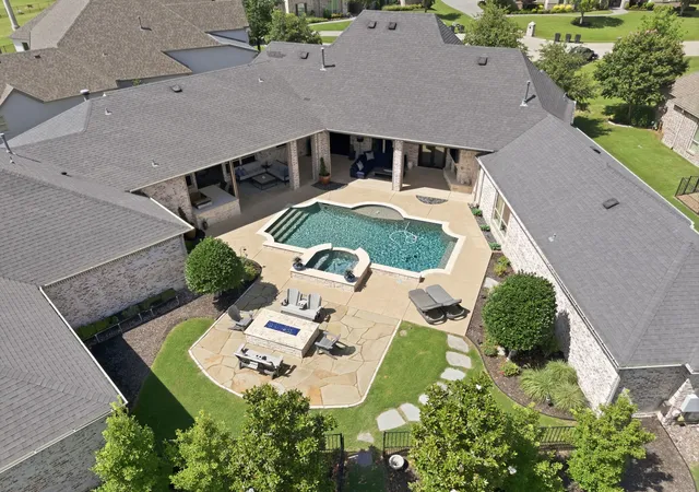 Photo 1 of Single family home for sale at 2020 Willow Bend Ct, Prosper, TX 75078 | MLS# 21271126 | Listing updated on 2026-09-11