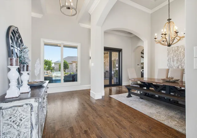 Photo 3 of Single family home for sale at 2020 Willow Bend Ct, Prosper, TX 75078 | MLS# 21271126 | Listing updated on 2026-09-11