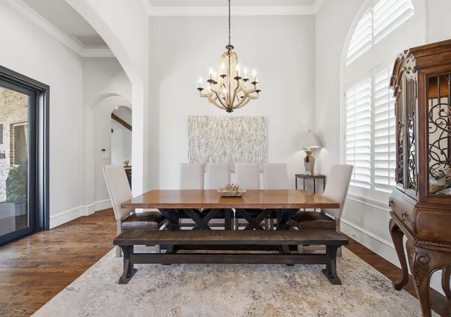 Photo 3 of Single family home for sale at 2020 Willow Bend Ct, Prosper, TX 75078 | MLS# 21271126 | Listing updated on 2026-09-11