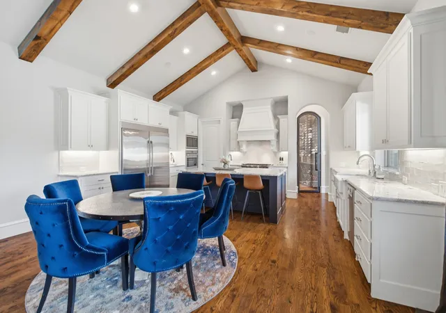 Photo 4 of Single family home for sale at 2020 Willow Bend Ct, Prosper, TX 75078 | MLS# 21271126 | Listing updated on 2026-09-11