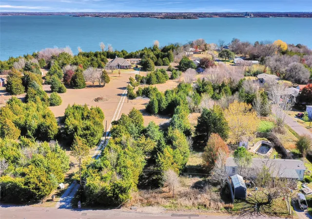 Photo 1 of Land for sale at Lot 6 County Road 439, Princeton, TX 75407 | MLS# 21272947 | Listing updated on 2026-07-30
