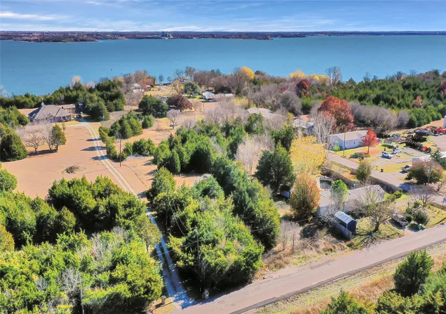 Photo 2 of Land for sale at Lot 6 County Road 439, Princeton, TX 75407 | MLS# 21272947 | Listing updated on 2026-07-30