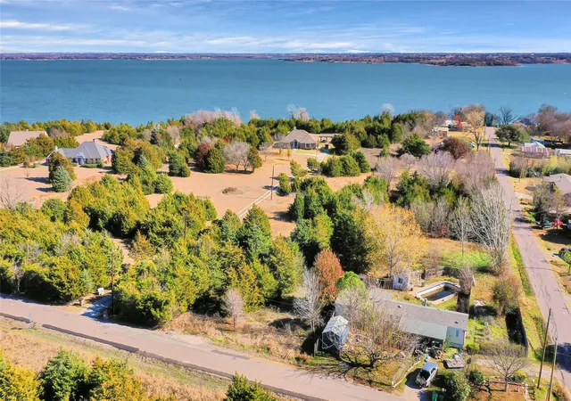 Photo 3 of Land for sale at Lot 6 County Road 439, Princeton, TX 75407 | MLS# 21272947 | Listing updated on 2026-07-30
