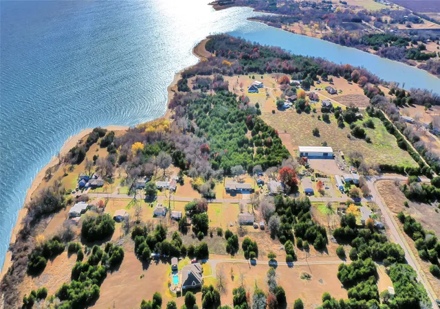Photo 4 of Land for sale at Lot 6 County Road 439, Princeton, TX 75407 | MLS# 21272947 | Listing updated on 2026-07-30