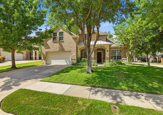 Photo 26 of Sale Pending at 5733 Sugar Maple Dr, Fort Worth, TX 76244 | MLS# 21265207 | Listing updated on 2026-07-29