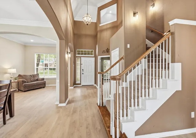 Photo 2 of Sale Pending at 5733 Sugar Maple Dr, Fort Worth, TX 76244 | MLS# 21265207 | Listing updated on 2026-07-29