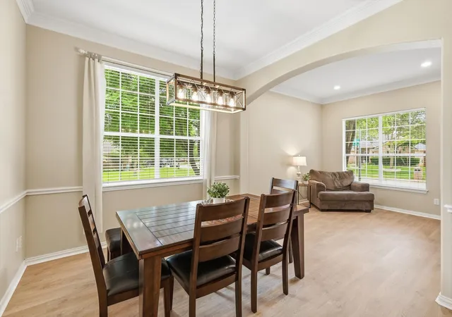Photo 3 of Sale Pending at 5733 Sugar Maple Dr, Fort Worth, TX 76244 | MLS# 21265207 | Listing updated on 2026-07-29