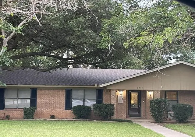Photo 2 of Single family home for sale at 2815 Good Shepherd Dr, Brownwood, TX 76801 | MLS# 21273031 | Listing updated on 2026-09-13