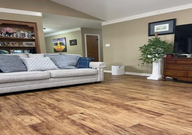 Photo 3 of Single family home for sale at 2815 Good Shepherd Dr, Brownwood, TX 76801 | MLS# 21273031 | Listing updated on 2026-09-13