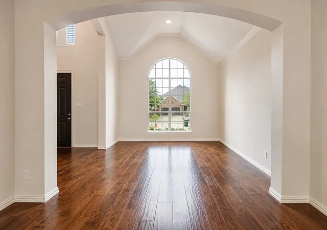 Photo 2 of Single family home for sale at 8317 Victoria Ln, Lantana, TX 76226 | MLS# 21272059 | Listing updated on 2026-09-10