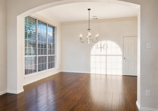 Photo 3 of Single family home for sale at 8317 Victoria Ln, Lantana, TX 76226 | MLS# 21272059 | Listing updated on 2026-09-10