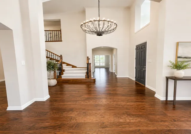Photo 3 of Single family home for sale at 8317 Victoria Ln, Lantana, TX 76226 | MLS# 21272059 | Listing updated on 2026-09-10
